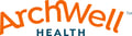 ArchWell Health Logo