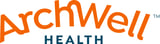 ArchWell Health Logo