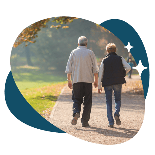 Downloadables mental health Downloadables mental health