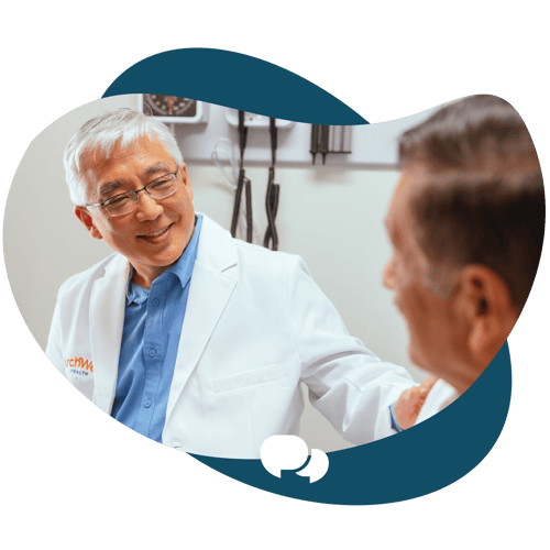 Downloadables questions Downloadables questions