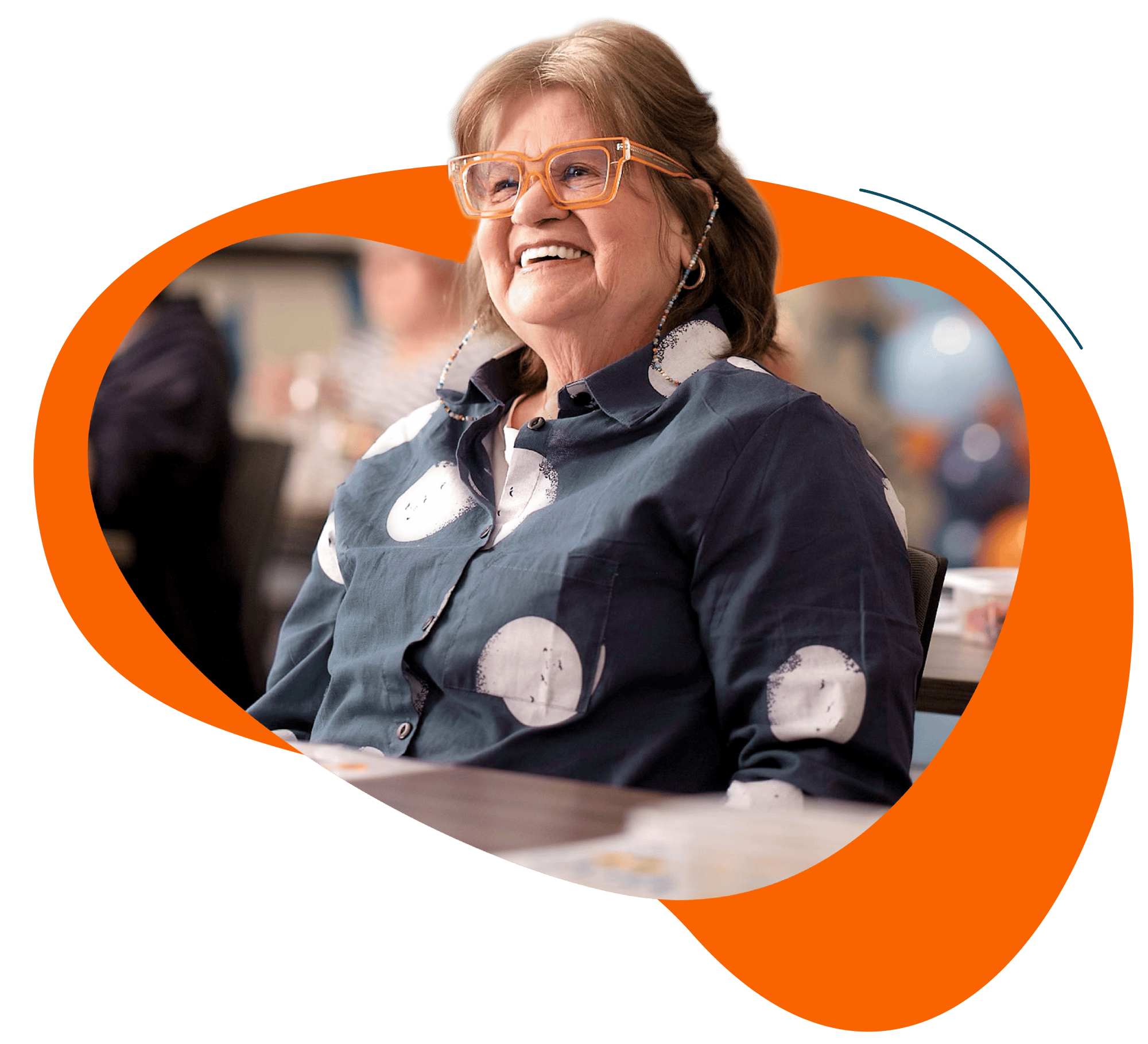 Medicare 101 LP image