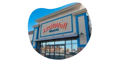 ArchWell Health Services
